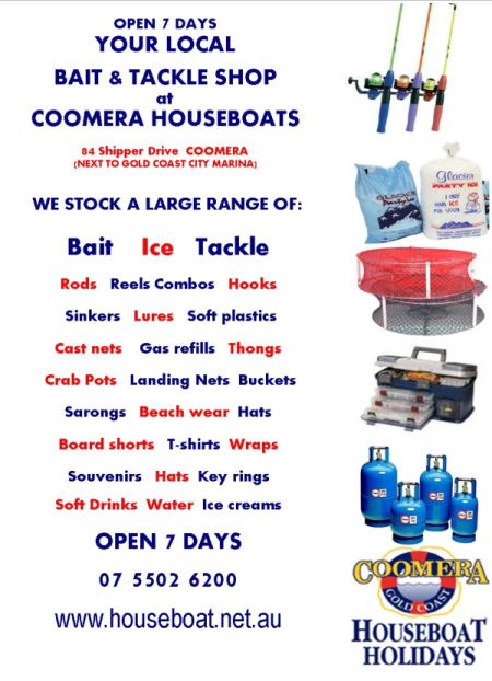 AAACoomera_Bait_Tackle_T